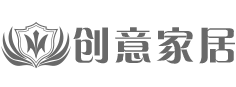 ksport体育官网